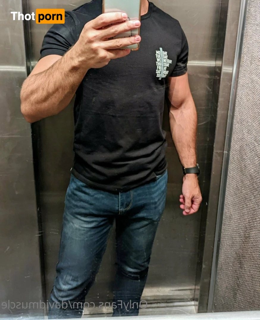 DavidMuscle 🔝15% 5164396