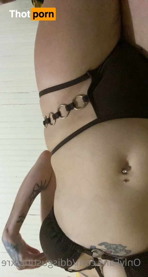 Tre Chastain 5125462