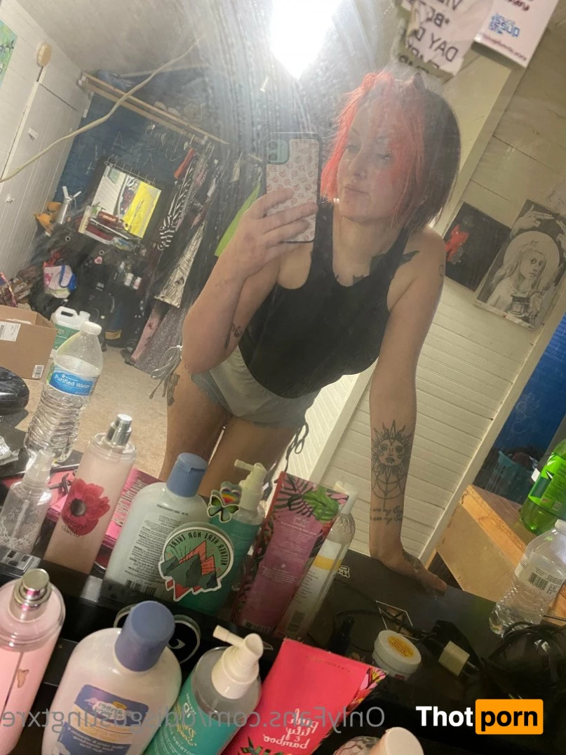 Tre Chastain 5125485