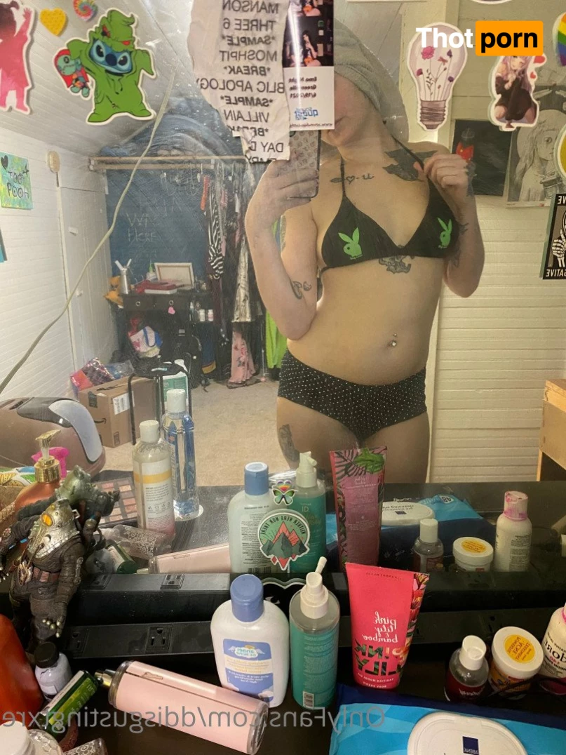 Tre Chastain 5125489