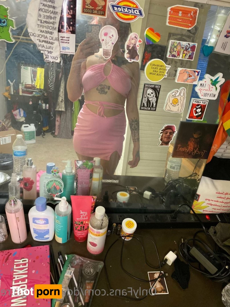 Tre Chastain 5125499