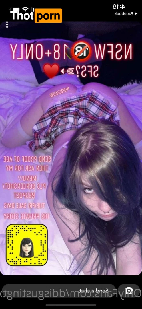 Tre Chastain 5125535