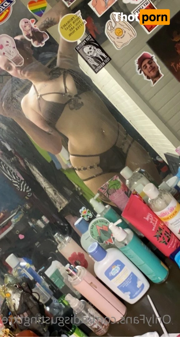 Tre Chastain 5125552