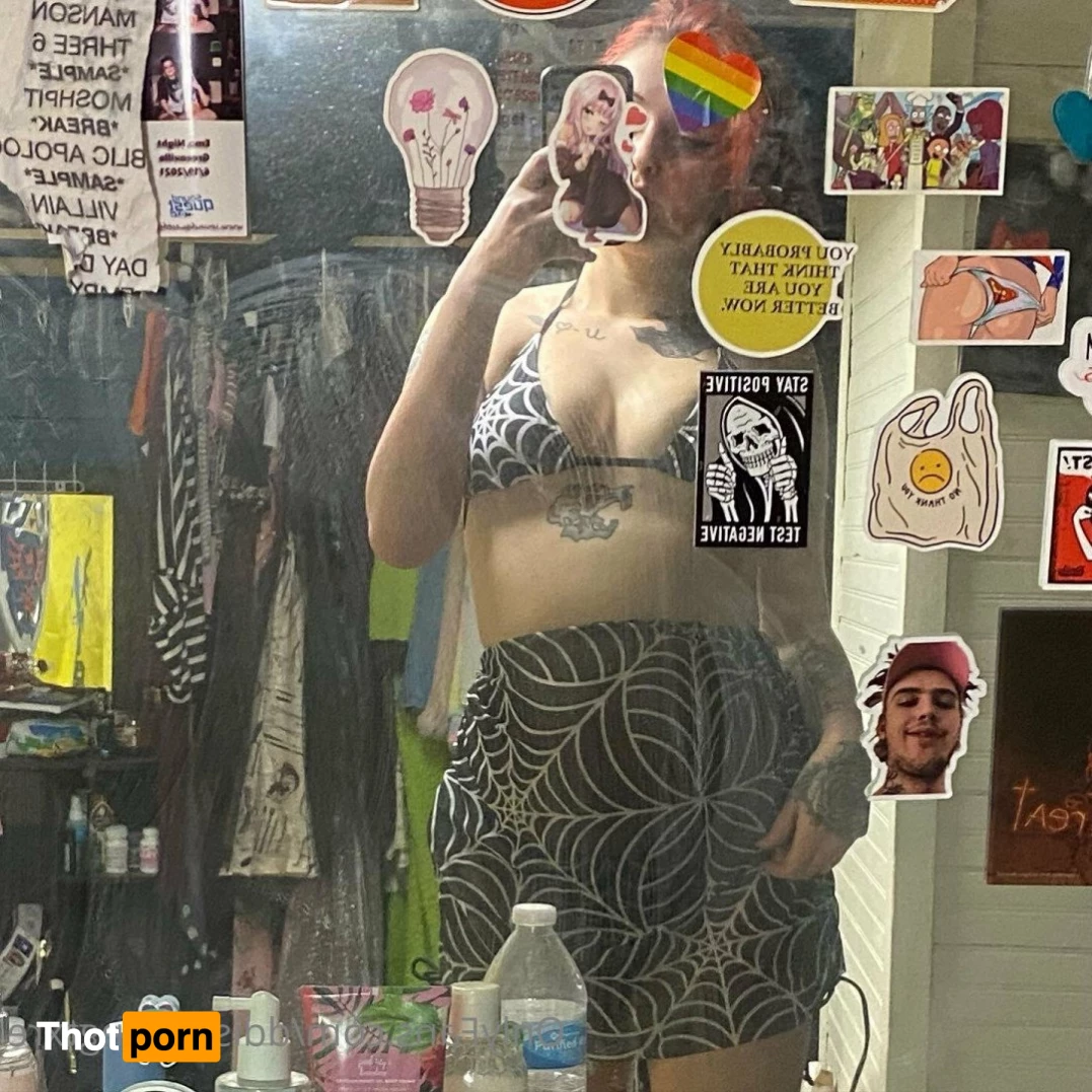 Tre Chastain 5125576