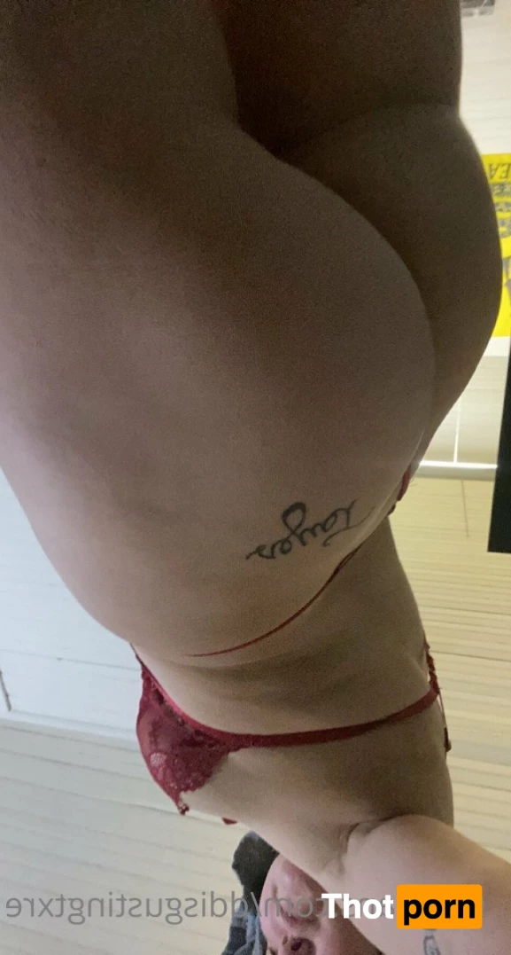 Tre Chastain 5125680