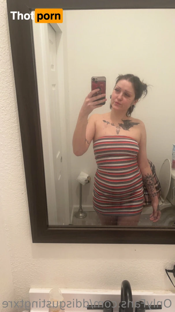 Tre Chastain 13343687