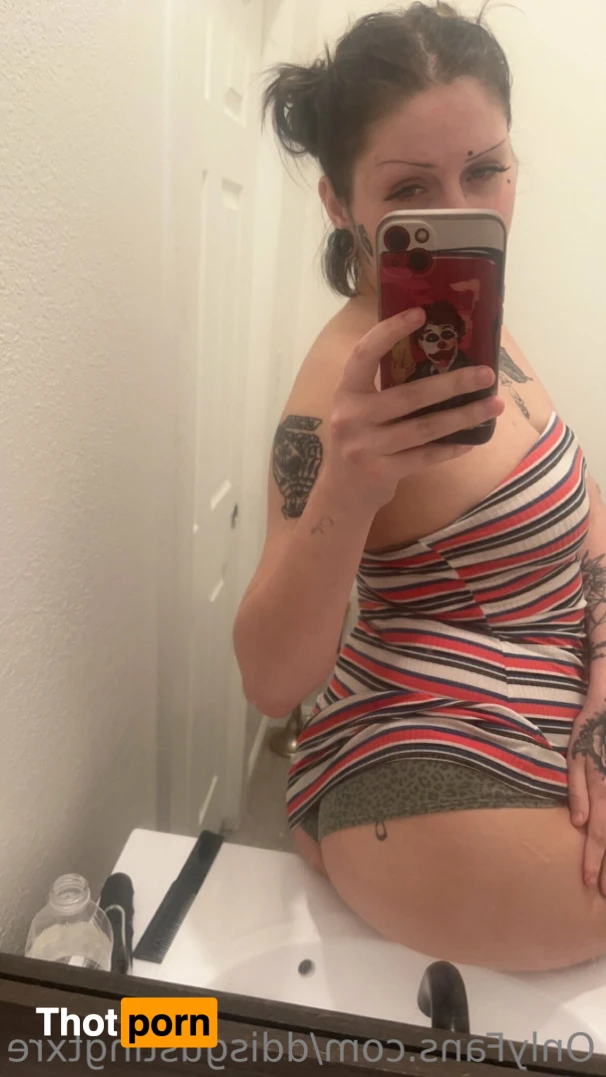 Tre Chastain 13343719