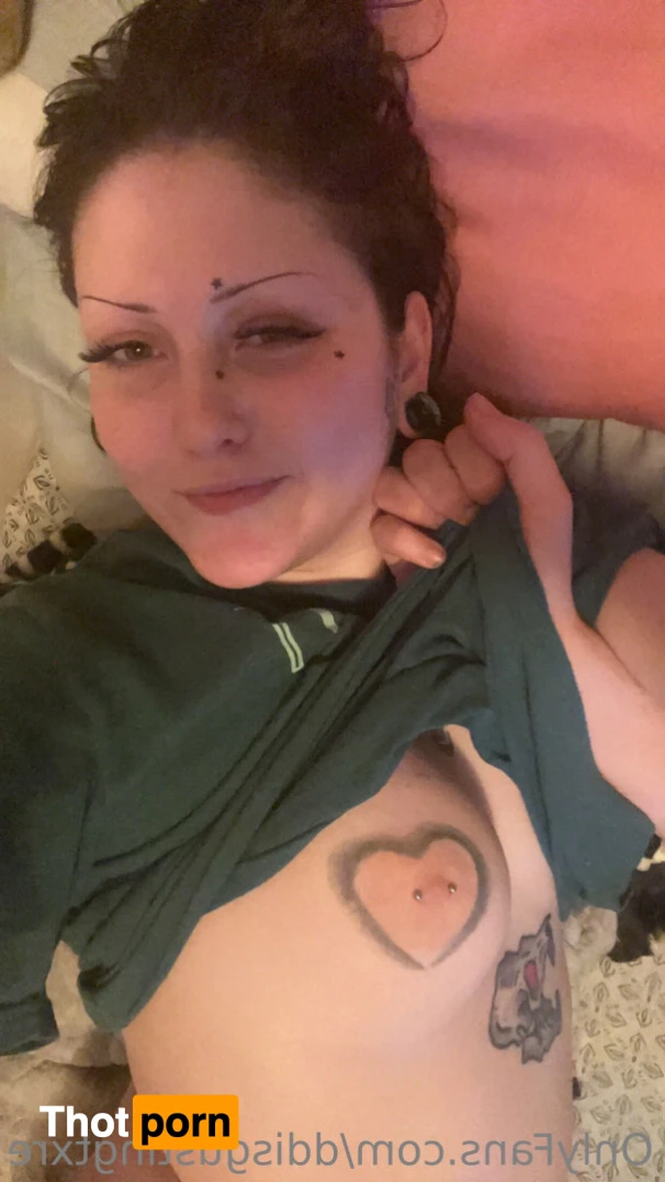 Tre Chastain 13343781