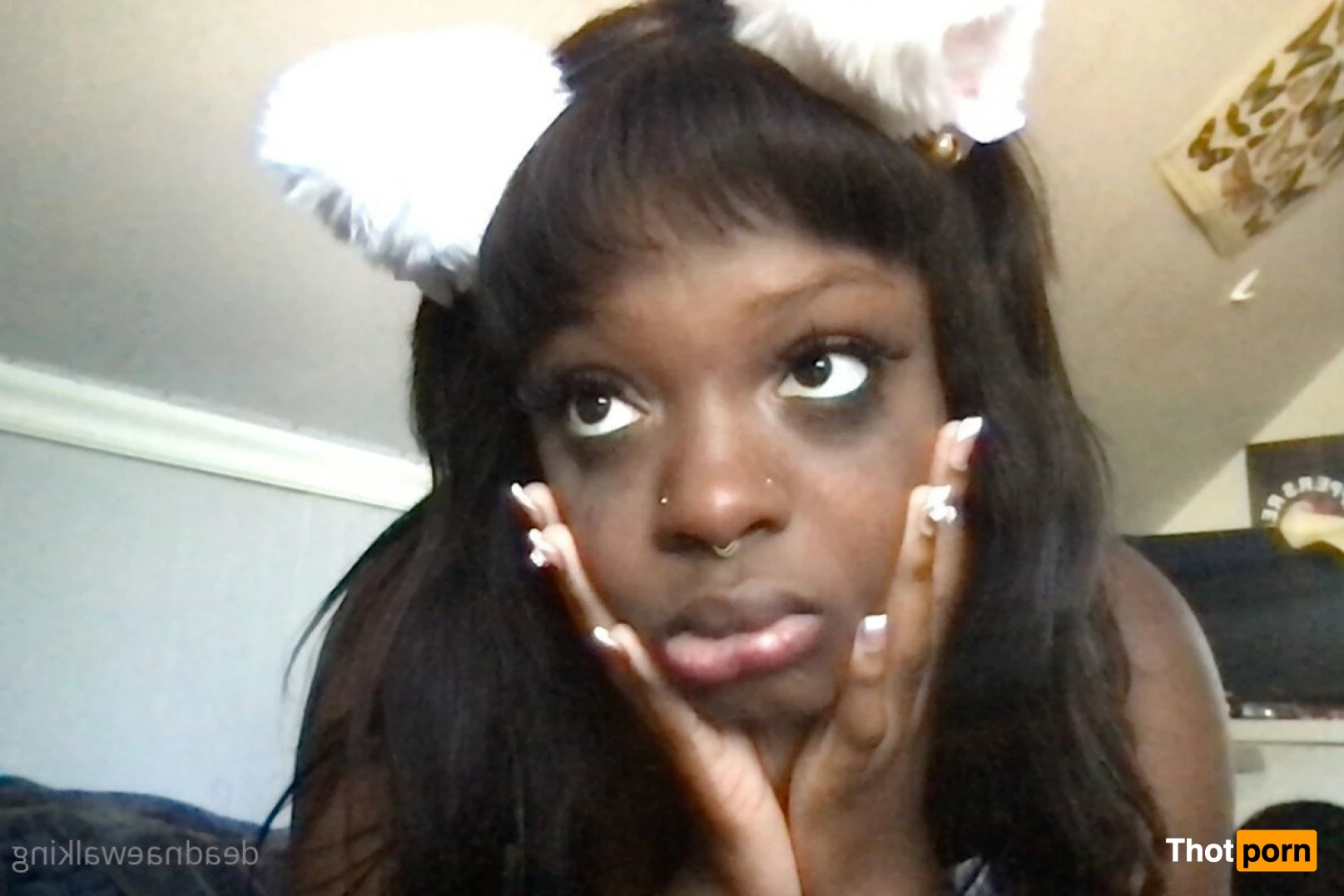 deadnaewalking 5094774