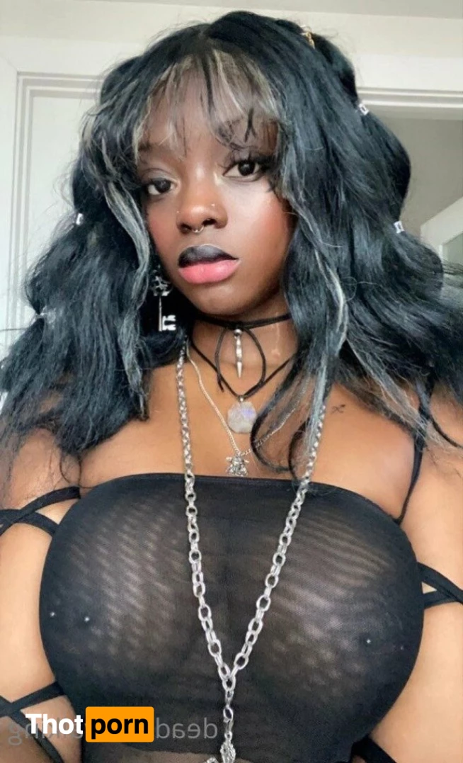 deadnaewalking 5094837