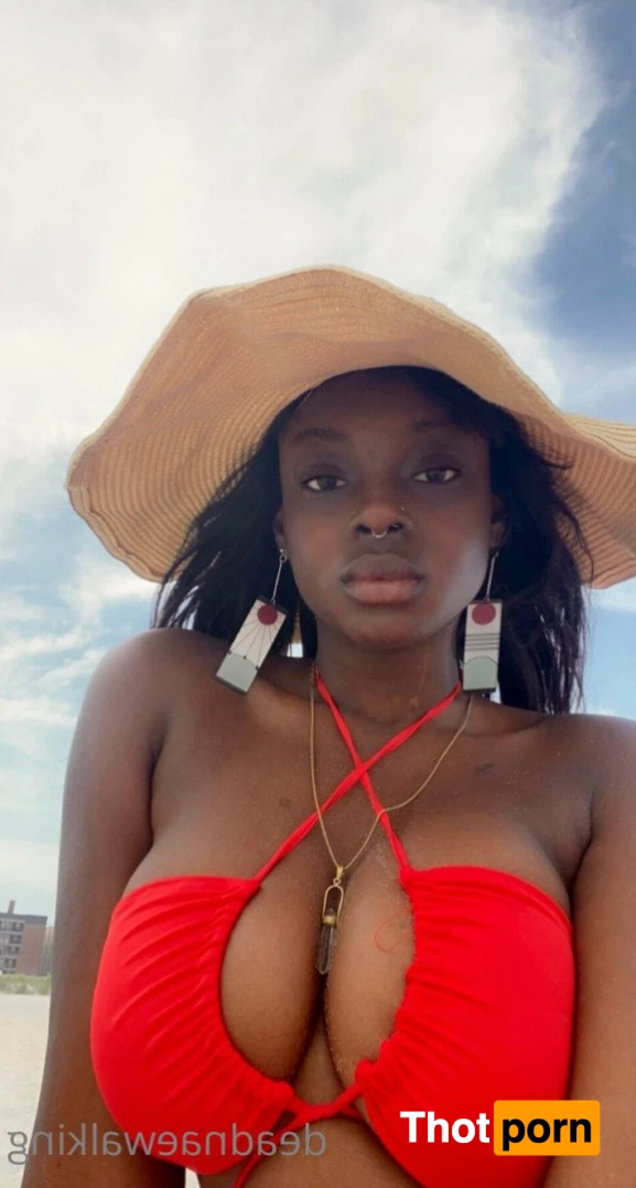 deadnaewalking 5094848