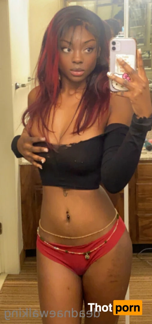 deadnaewalking 13343534