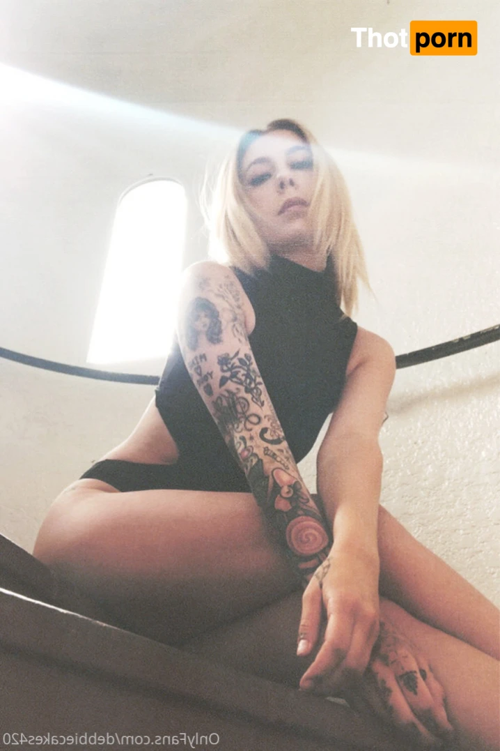 Lil Debbie 13341695