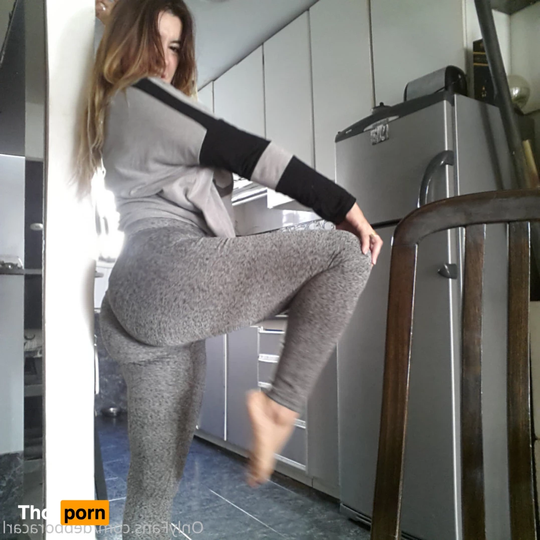 CarlDeboraOk 5613158