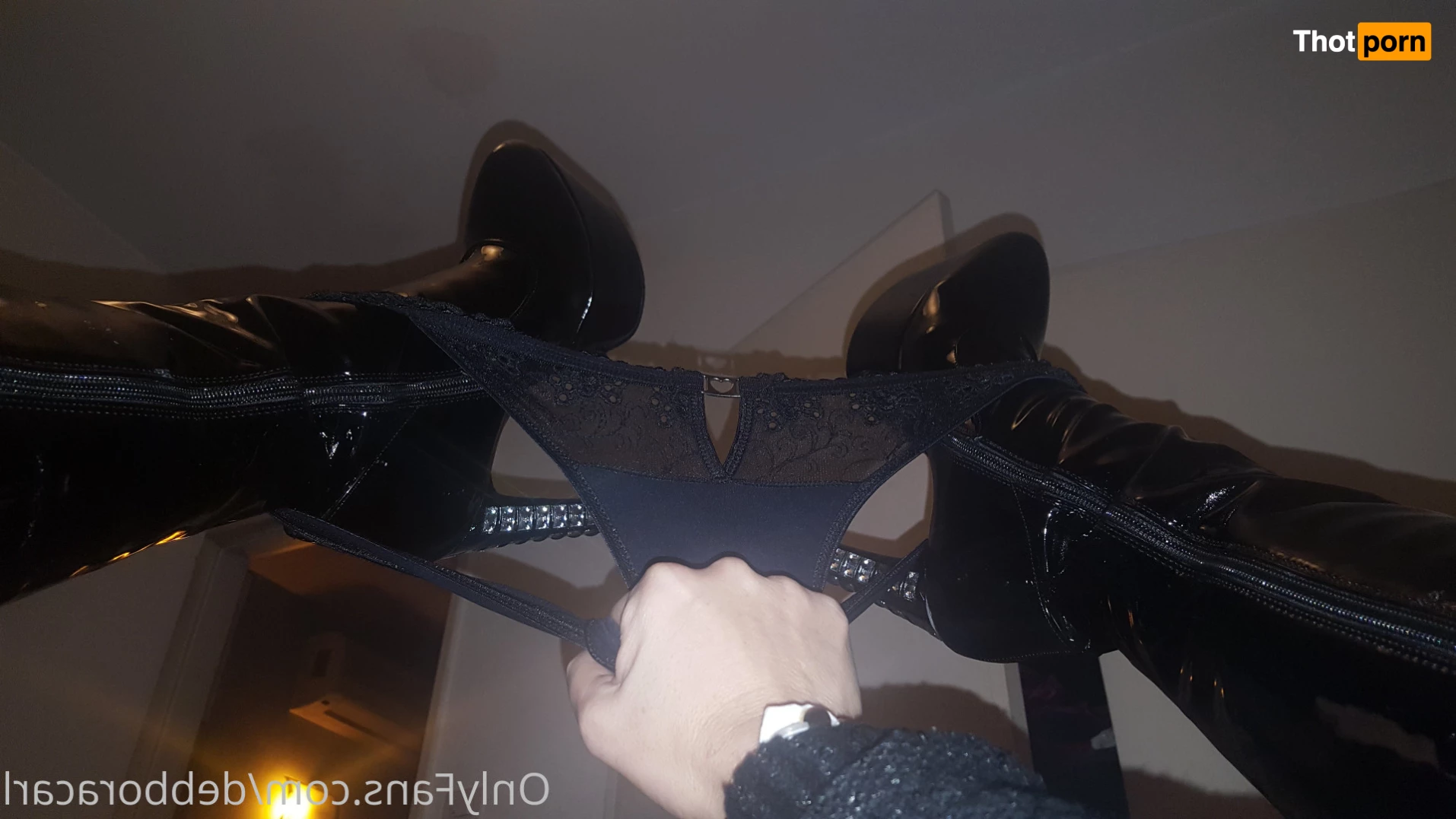 CarlDeboraOk 5613179