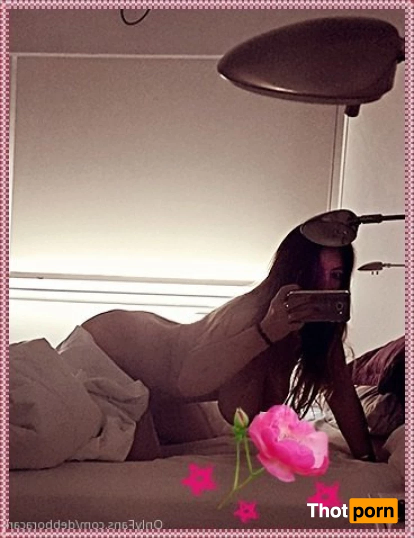 CarlDeboraOk 5613221