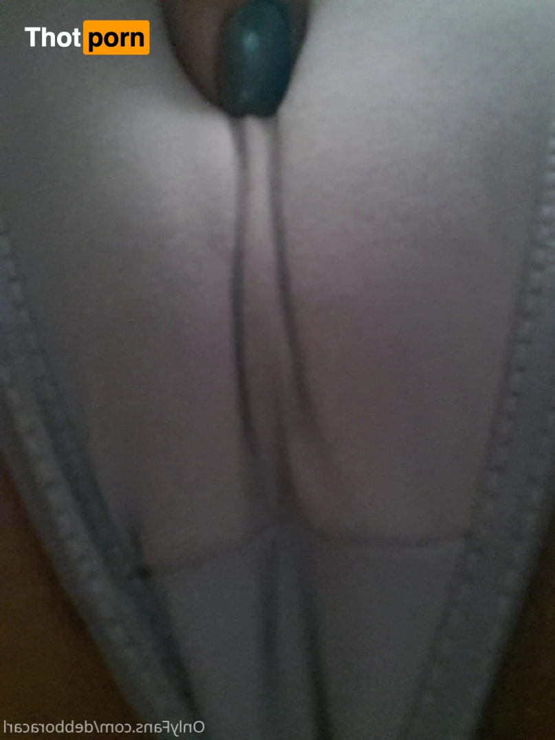 CarlDeboraOk 5613241