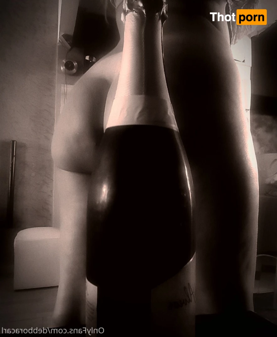 CarlDeboraOk 5613281