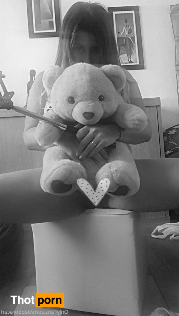 CarlDeboraOk 5613378