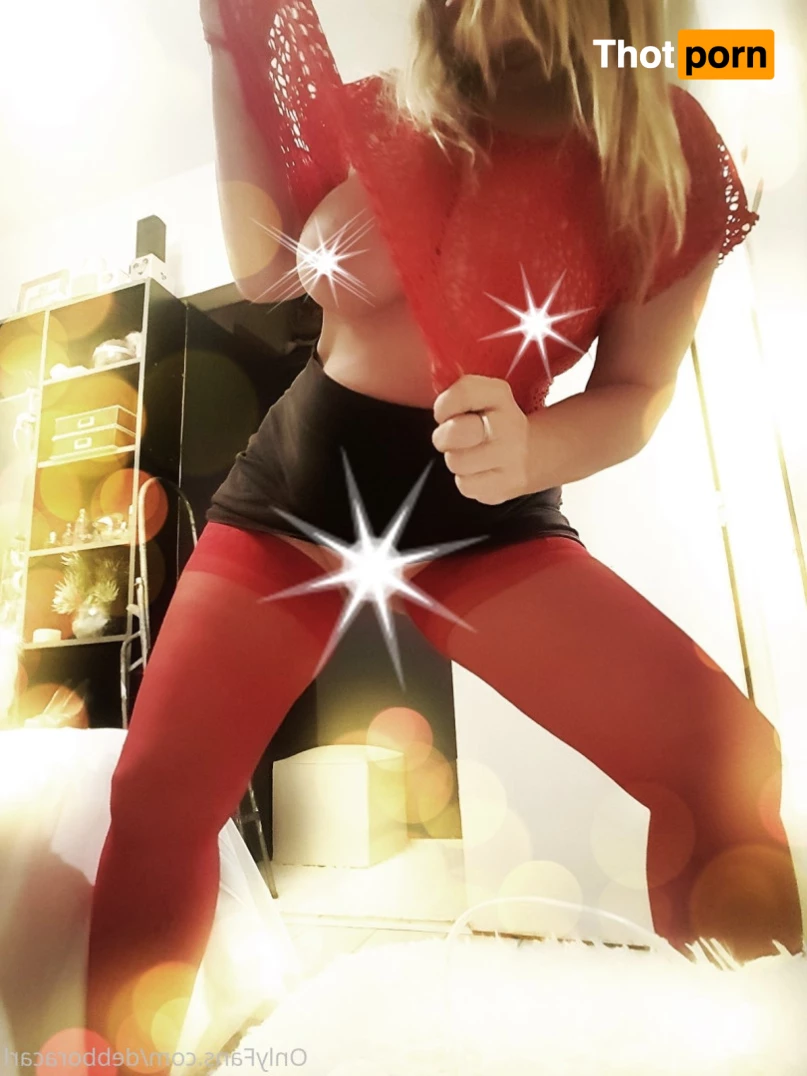 CarlDeboraOk 5613434