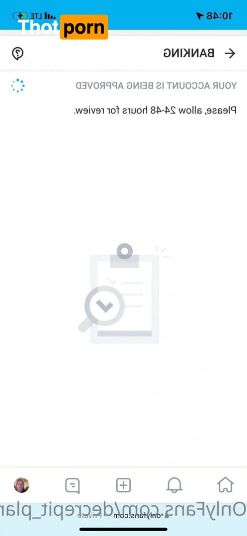 Decrepit_Plant 5191214