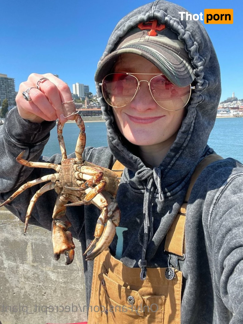 Decrepit_Plant 5191518