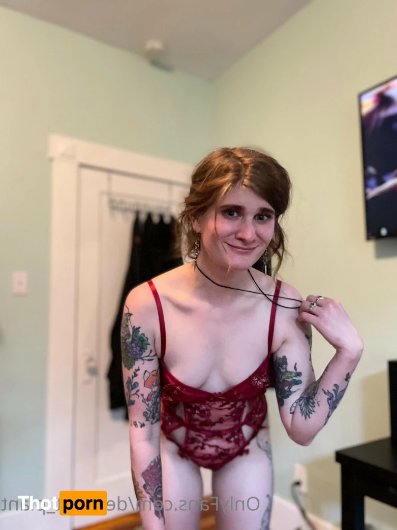 Decrepit_Plant 5191562