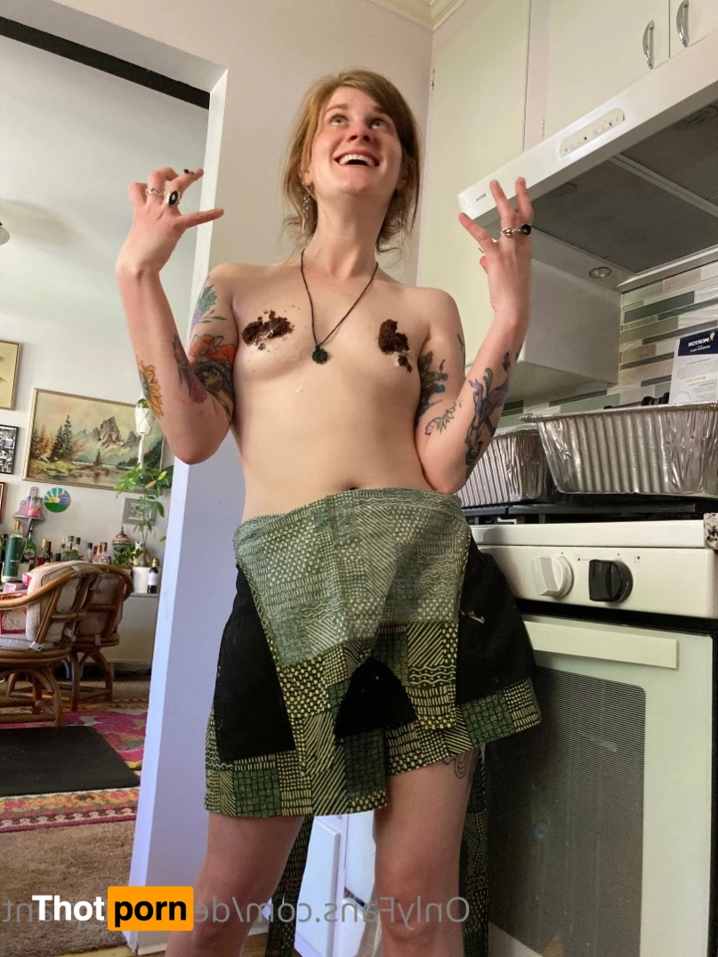 Decrepit_Plant 5191588