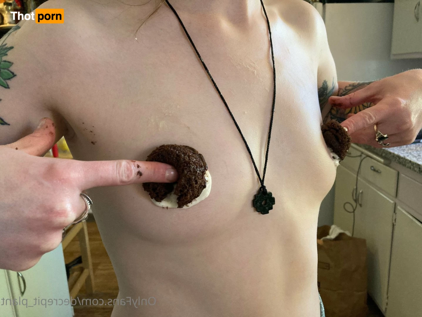 Decrepit_Plant 5191605