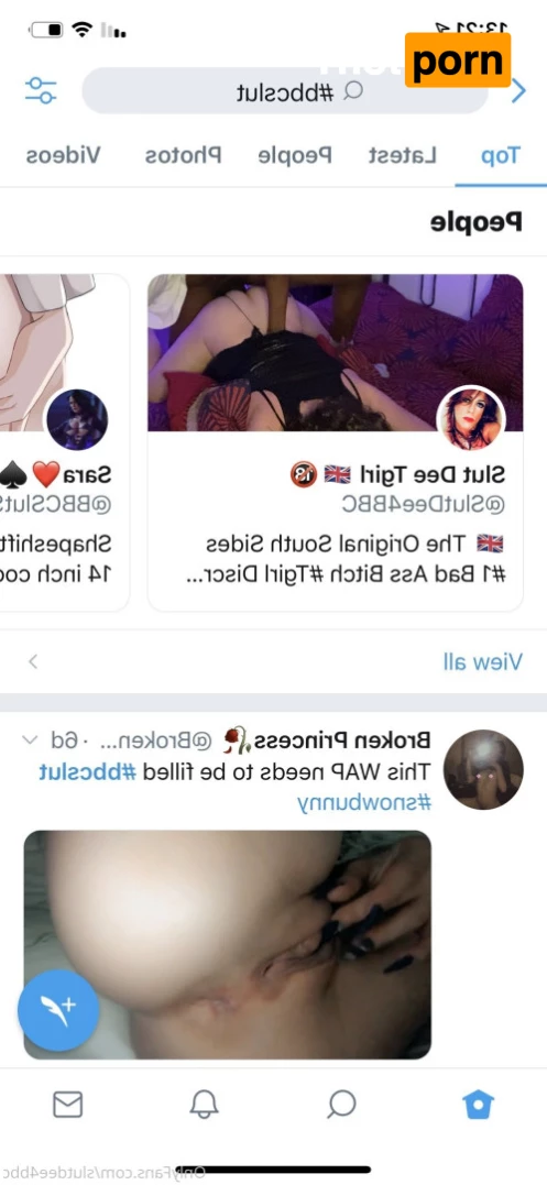 Dee 🇬🇧 9969778