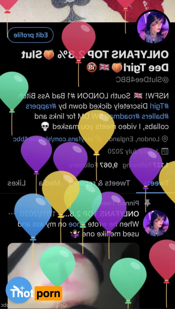 Dee 🇬🇧 9969784