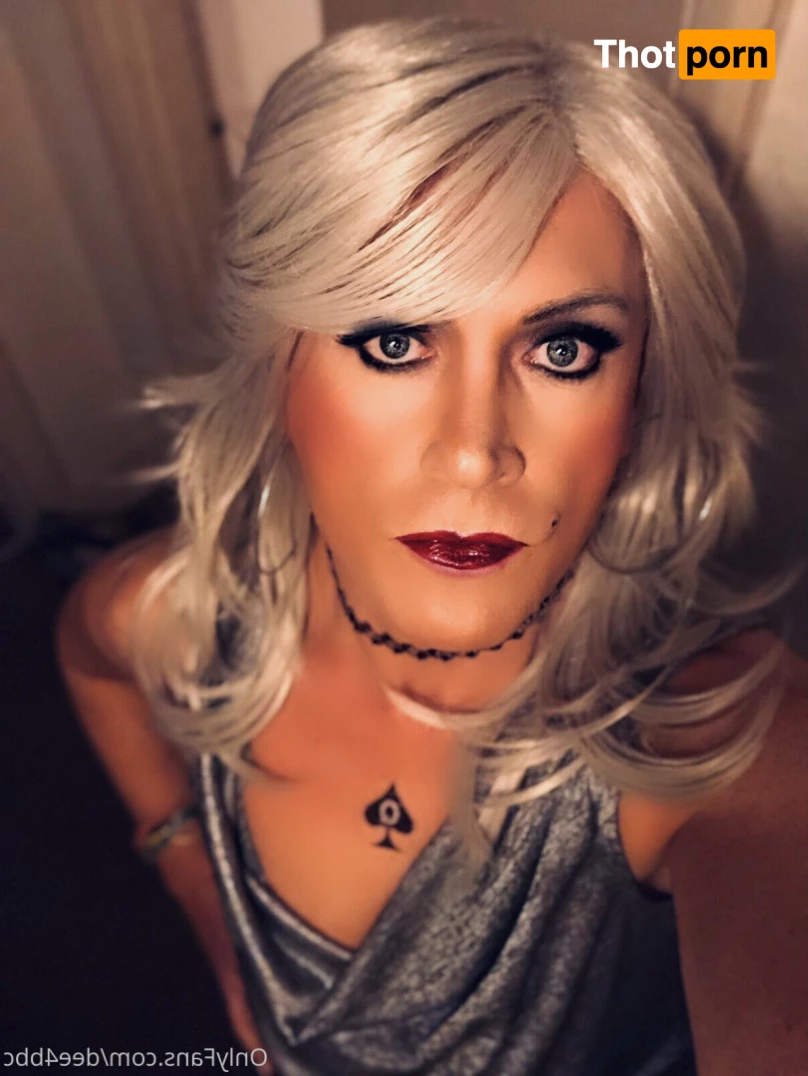 Dee 🇬🇧 9969822