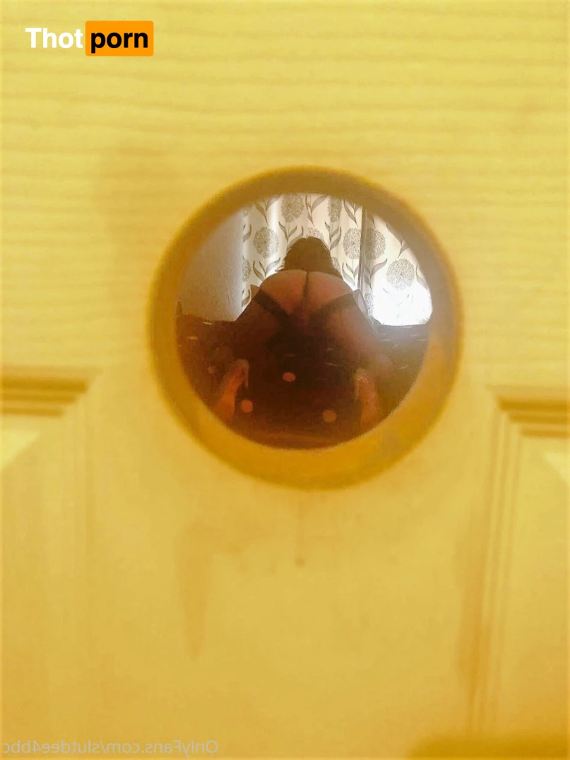 Dee 🇬🇧 9969961