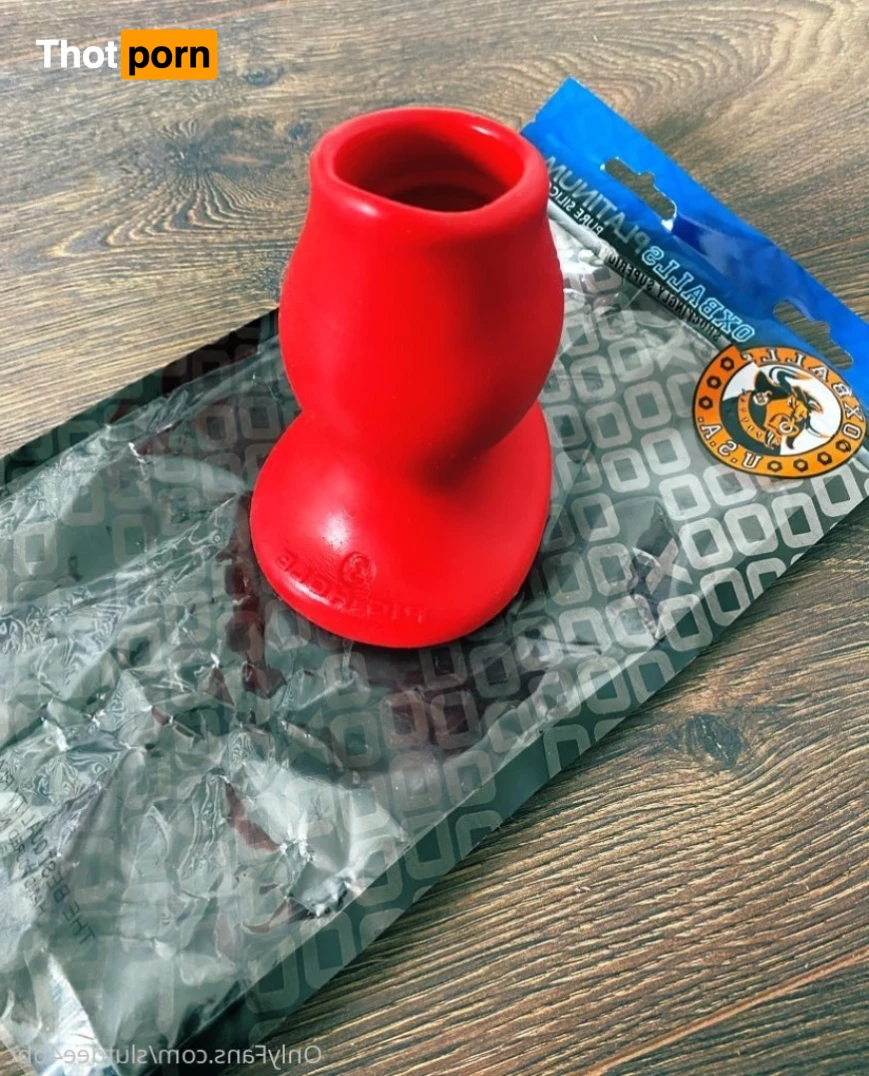 Dee 🇬🇧 9969993