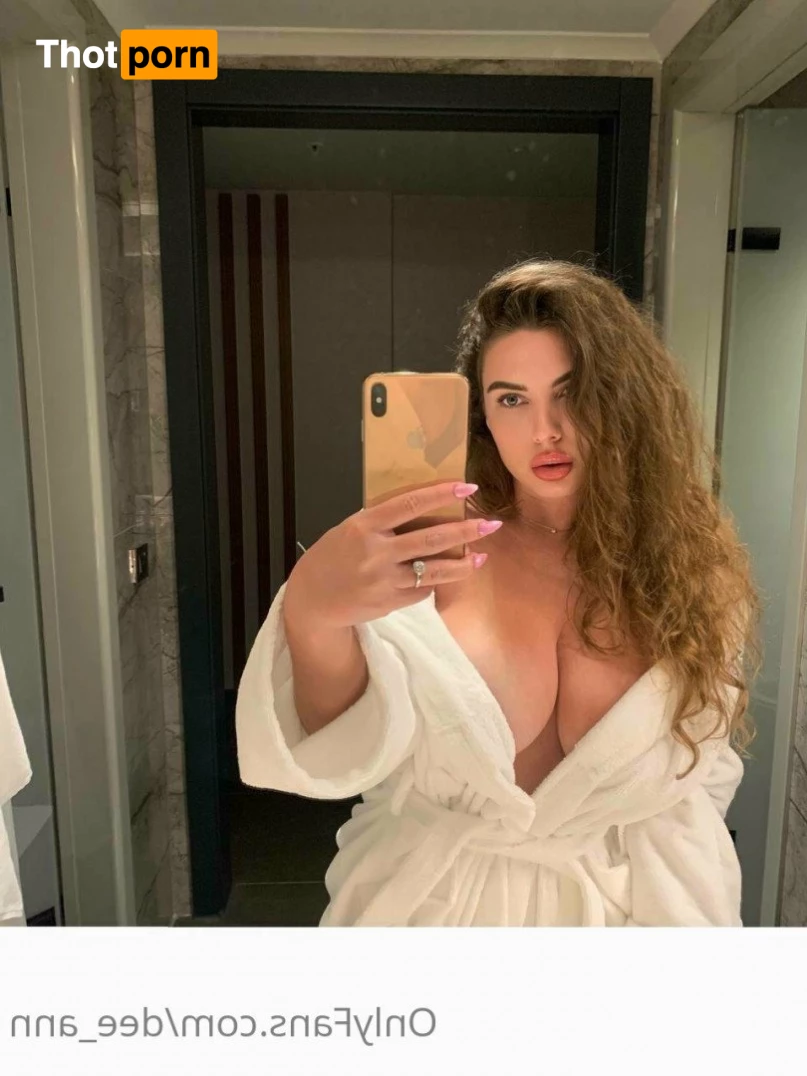 CURLY CURVY GODDESS 🔞🍓 Anna 💋 5128566