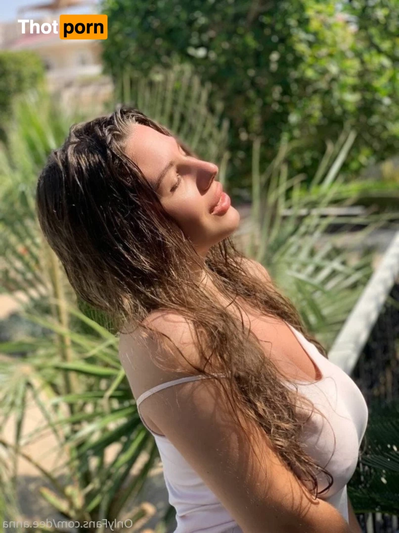 CURLY CURVY GODDESS 🔞🍓 Anna 💋 5128586