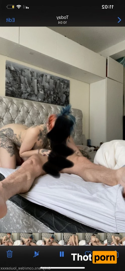 Dee_louisexx 5154572