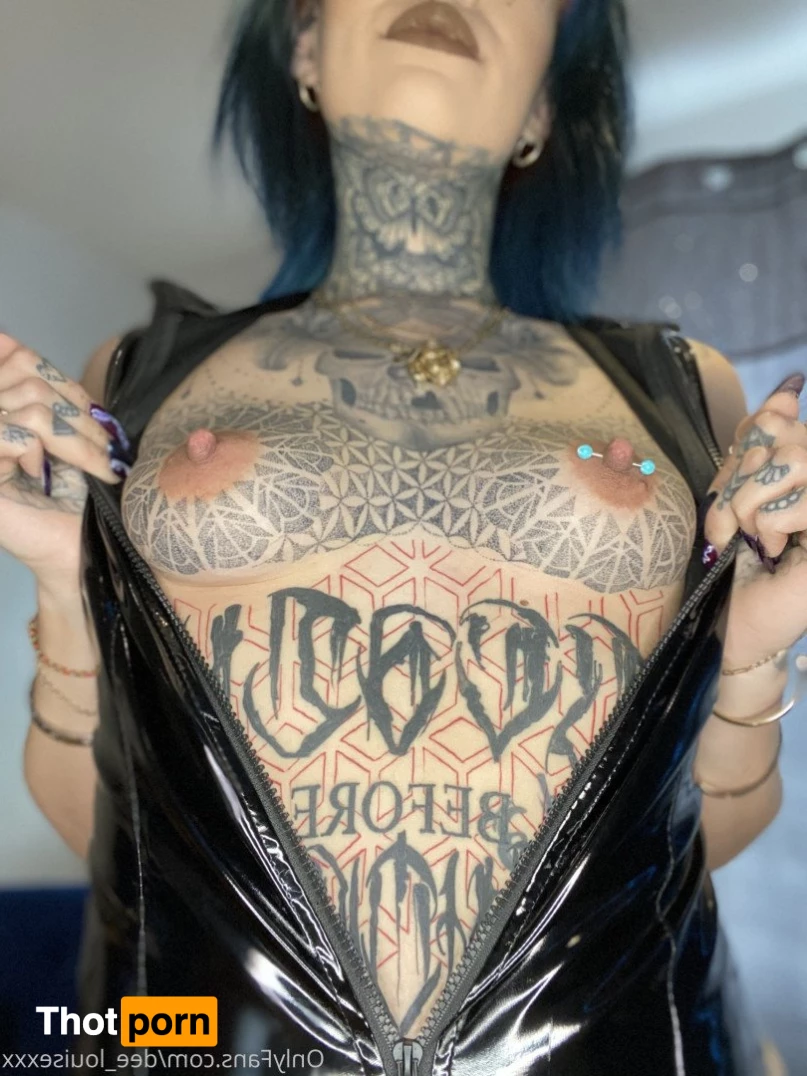 Dee_louisexx 5154603