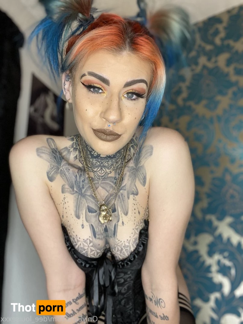 Dee_louisexx 5154764