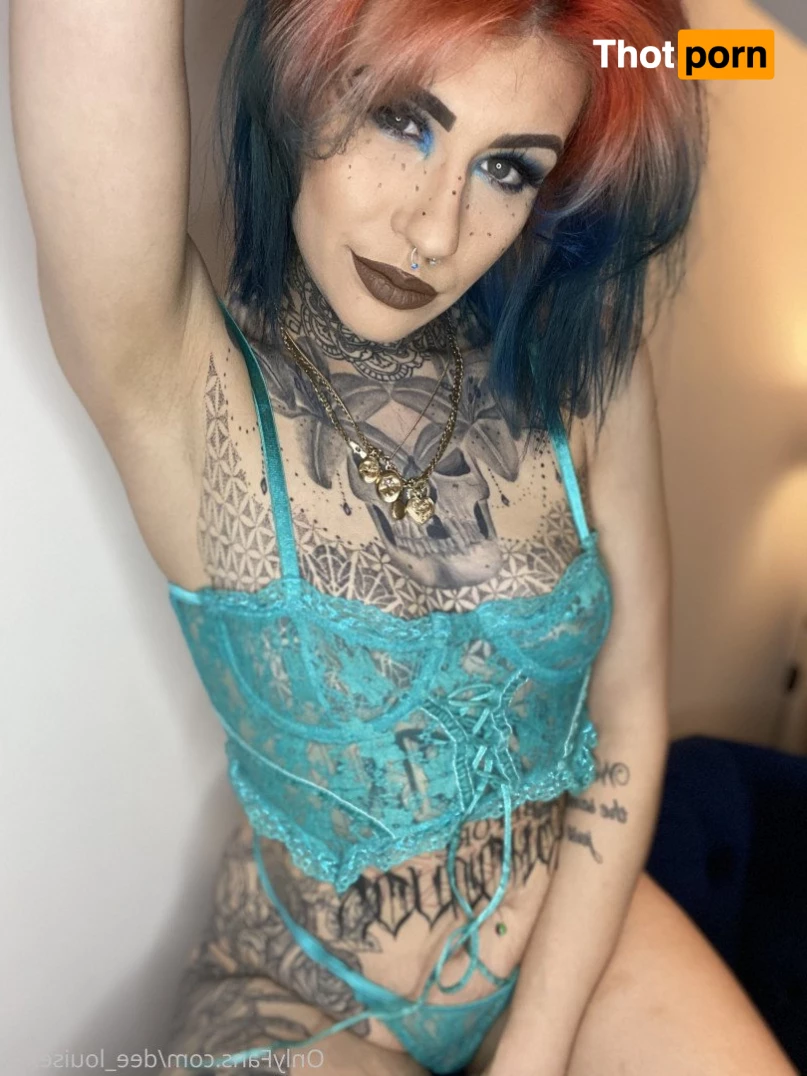 Dee_louisexx 5154904