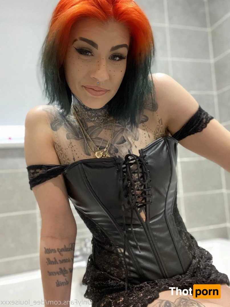 Dee_louisexx 5154940