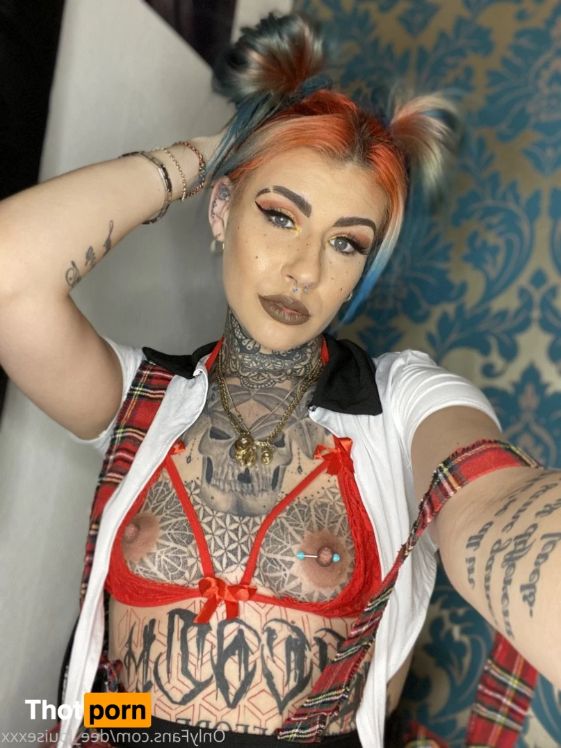 Dee_louisexx 5154980