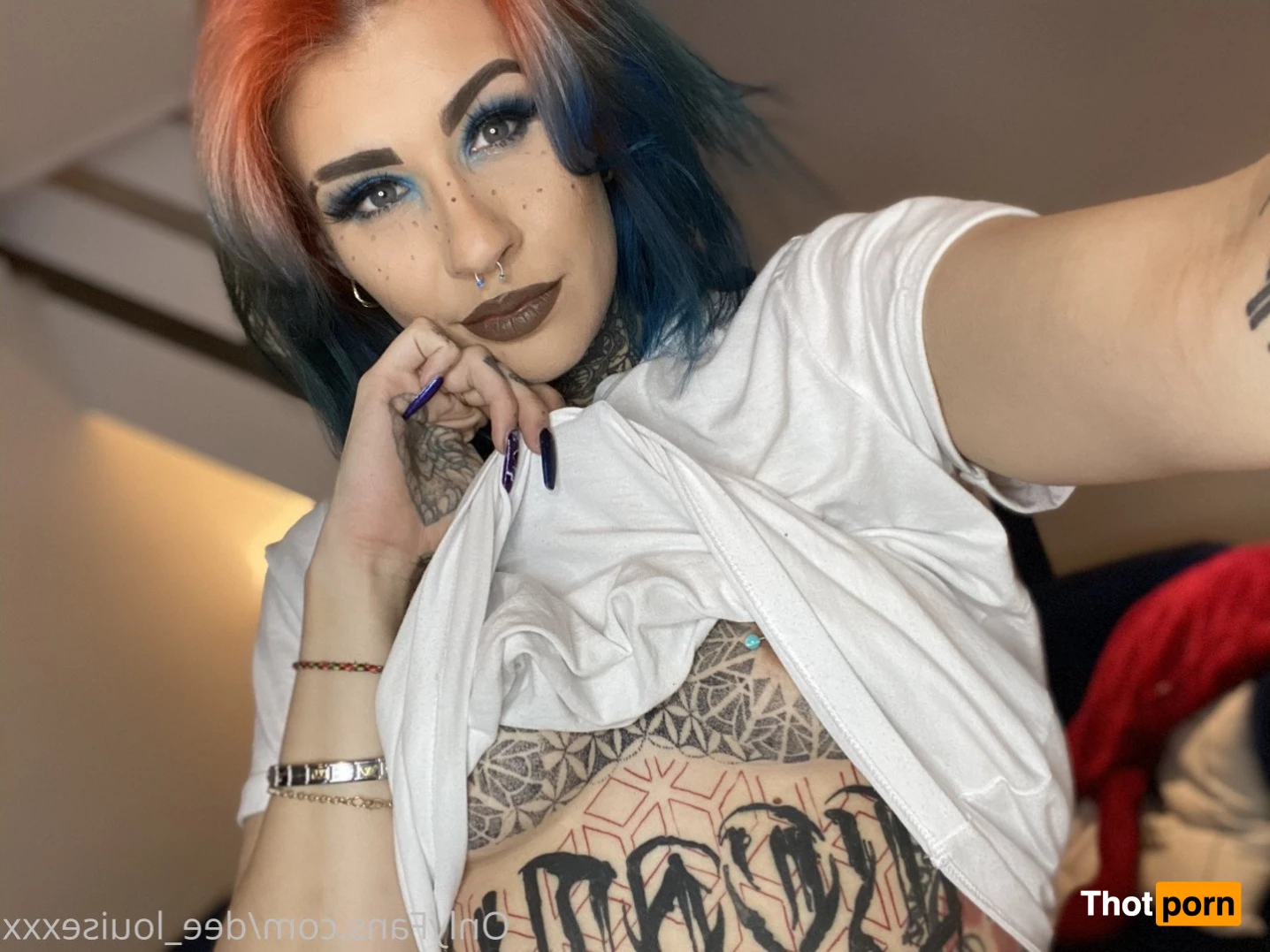 Dee_louisexx 5155045