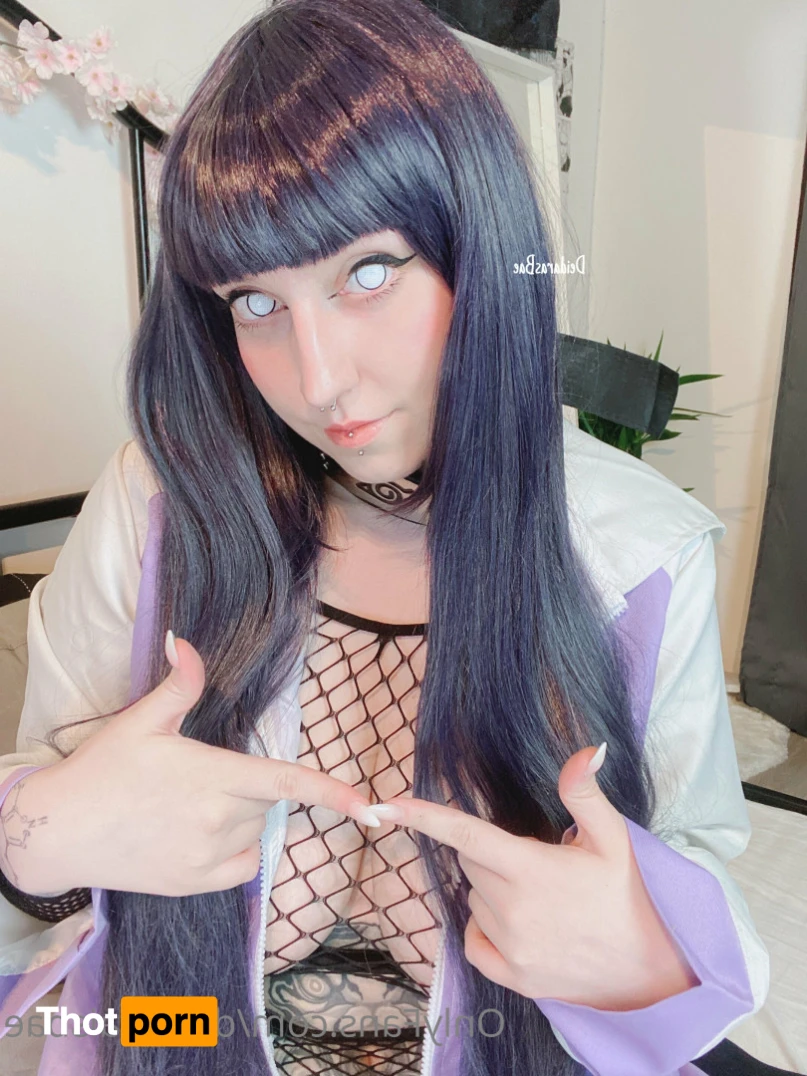 DeidarasBae 14121447