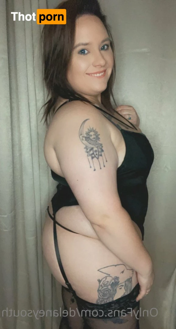 delaneysouth 5191053