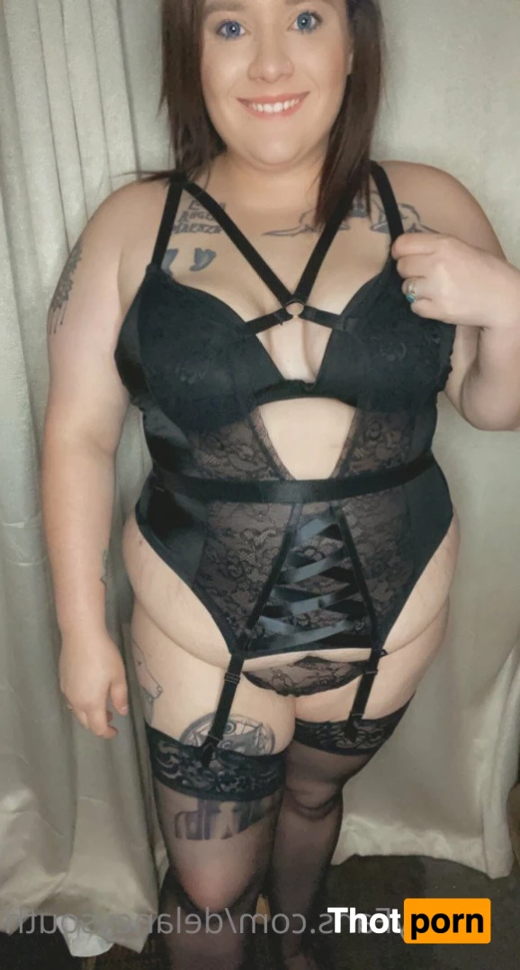 delaneysouth 5191111