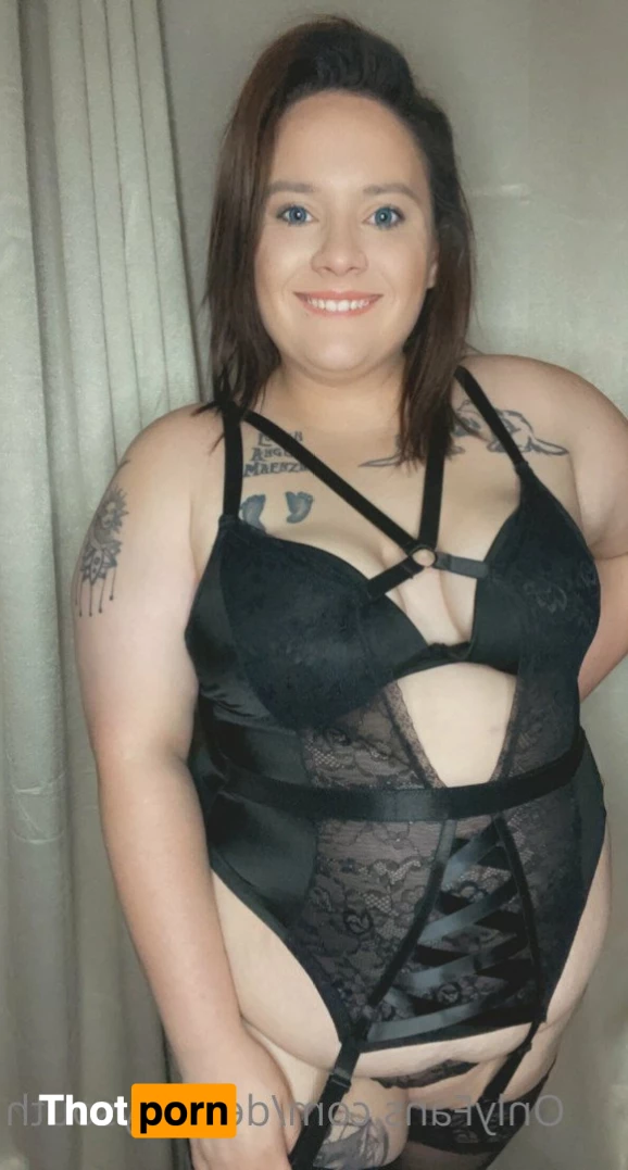 delaneysouth 5191142