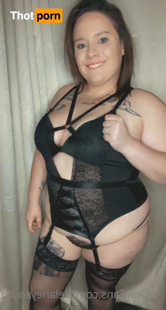 delaneysouth 5191161