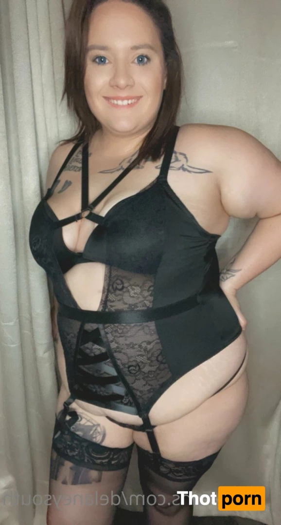 delaneysouth 5191169