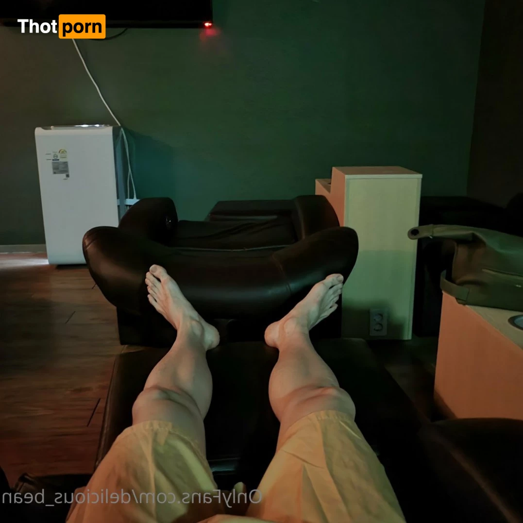 delicious_bean 5104673